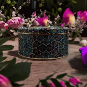 بسته بندی خاتم بزرگ