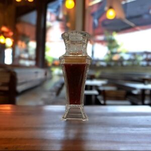 بسته بندی شمش