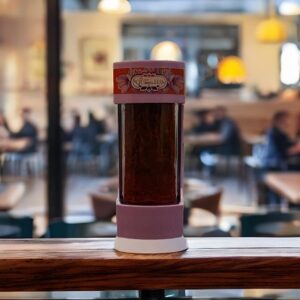 بسته بندی نگین