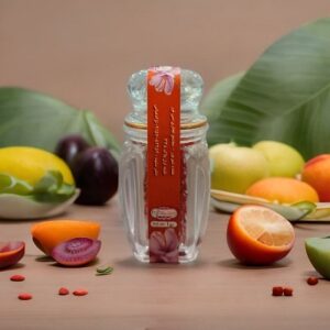 بسته بندی گوهر